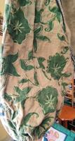 Goa/Aladin Hippie Hose Bayern - Saldenburg Vorschau