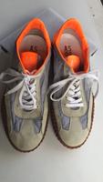 Polo Ass 98 Sneakers Bayern - Dillingen (Donau) Vorschau
