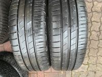 2stück 195/55R16 91V GOODYEAR EFFICIENTGRIP AO DOT3920 Bayern - Stockstadt a. Main Vorschau