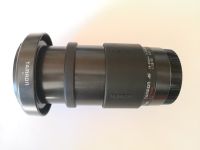 Tamron AF Objektiv Aspherical 3.8-5.6 28-200mm 28-200 mm 71DE Kiel - Ravensberg-Brunswik-Düsternbrook Vorschau