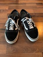 Vans Old Skool Sneaker Altona - Hamburg Ottensen Vorschau