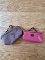 Longchamp Clutch Essen - Essen-Werden Vorschau