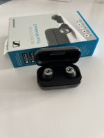 Sennheiser Momentum True wireless 2 Baden-Württemberg - Bietigheim-Bissingen Vorschau