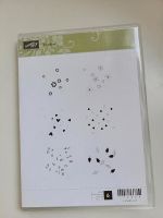 Stampin Up Stempel Confetti Baden-Württemberg - Mössingen Vorschau