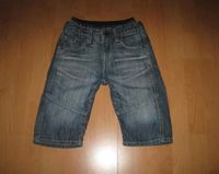 H&M Jeans Shorts fit Relaxed Größe 128 Baumwolle Essen - Essen-West Vorschau