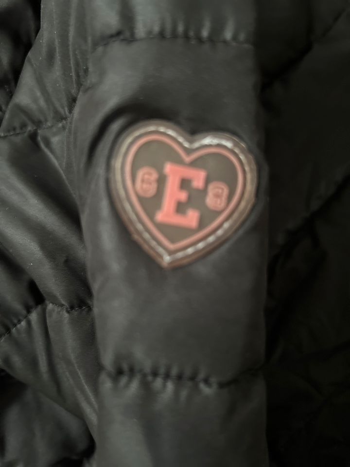 Esprit Mädchen Jacke in Wadern