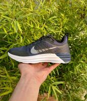 Neu Ovp Nike Lunar Roam  größe 36 Damen Fitness Laufschuhe Gym Bayern - Vohenstrauß Vorschau