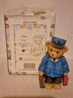 Cherished Teddies Lioyd Nordrhein-Westfalen - Gelsenkirchen Vorschau