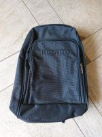 Picard Rucksack Hitec navy Hessen - Wiesbaden Vorschau