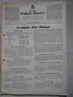 Alte Zeitschriften, QUELLE-Katalog (37) Nordrhein-Westfalen - Mettmann Vorschau