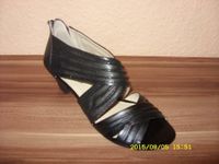 Verkaufe Caprice Damen Klassische Sandalen,NEU. Sachsen - Delitzsch Vorschau