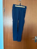 Reebok Leggings Hessen - Dietzenbach Vorschau