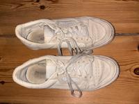 Adidas Sneaker getragen Mitte - Wedding Vorschau
