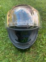 Motorradhelm Helm SHOEI RAID II Brandenburg - Panketal Vorschau