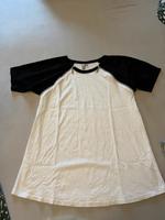 Umstandsshirt/ Stillshirt Hessen - Ahnatal Vorschau