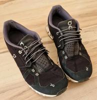 ON Swiss engineering Schuhe Baden-Württemberg - Iggingen Vorschau