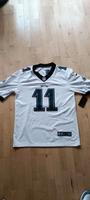 Nfl Trikot Philadelphia eagles AJ Brown Nordrhein-Westfalen - Meckenheim Vorschau