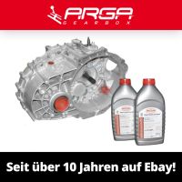 Getriebe Schaltgetriebe AUDI A3 8P 4x4 GOLF 3.2 l 4GUM Brandenburg - Dahme/Mark Vorschau