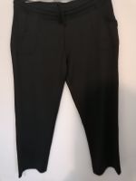 Freizeithose,Jogginghose,Sports,2 XL,schwarz,NEU Niedersachsen - Hildesheim Vorschau