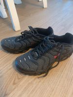 Nike Sneaker Tns Bayern - Neutraubling Vorschau