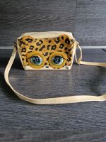 Purse Pets Tasche Leopard Niedersachsen - Staufenberg Vorschau