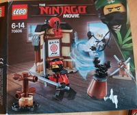 Lego Ninjago 70606 Nordrhein-Westfalen - Bad Honnef Vorschau