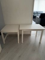 Ikea Sundvik Kindertisch und Ikea Havsta Tisch Berlin - Neukölln Vorschau
