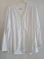 Esprit Bluse Gr. 38 Hessen - Riedstadt Vorschau