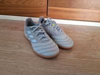 Fußballschuhe Hallenschuhe copa adidas neuwertig Hessen - Darmstadt Vorschau