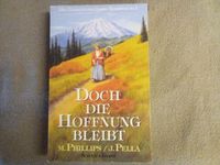 Das Tagebuch der Corrie Hollister Band 1 Hessen - Dietzhölztal Vorschau