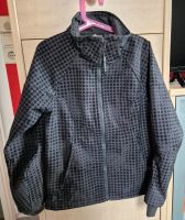 Softshelljacke Gr.140 Neuwertig H&M Brandenburg - Eichwalde Vorschau