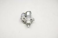 Vw Golf 7 Audi Skoda Seat Anlasser Starter 02M911021G original Niedersachsen - Gifhorn Vorschau