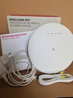 Telekom Repeater Speed Home WiFi Mesh WLAN Hessen - Waldsolms Vorschau