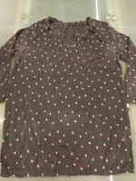 Bluse Tom Tailer Bremen - Osterholz Vorschau