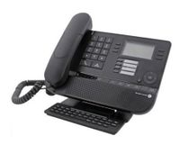 Alcatel-Lucent 8029 TDM Premium DeskPhone Hamburg-Nord - Hamburg Eppendorf Vorschau