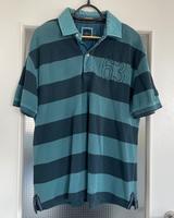 Engbers Poloshirt Gr. XL Polo Shirt Herren Niedersachsen - Stuhr Vorschau