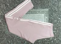 Adidas Damen leggings lila Größe M Bayern - Bobingen Vorschau