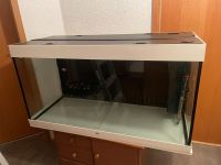 Juwel 360 LIter Aquarium mit Unterschrank Thüringen - Kranichfeld Vorschau