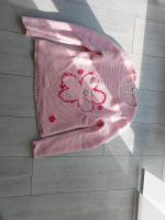 Damen Pullover Gr.38 rosa Nordrhein-Westfalen - Marl Vorschau