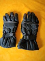 Hipora Leder Motorrad Handschuhe Münster (Westfalen) - Centrum Vorschau