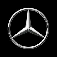 Suche alte Mercedes Autos Fahrzeuge Nordrhein-Westfalen - Remscheid Vorschau