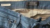 Jack & Jones Jeans blau Nordrhein-Westfalen - Bergisch Gladbach Vorschau