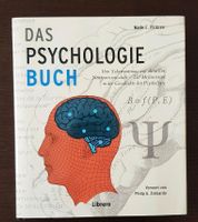 Buch Psychologie Berlin - Biesdorf Vorschau