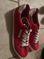 Tom Tailor Schuhe Sachsen-Anhalt - Magdeburg Vorschau