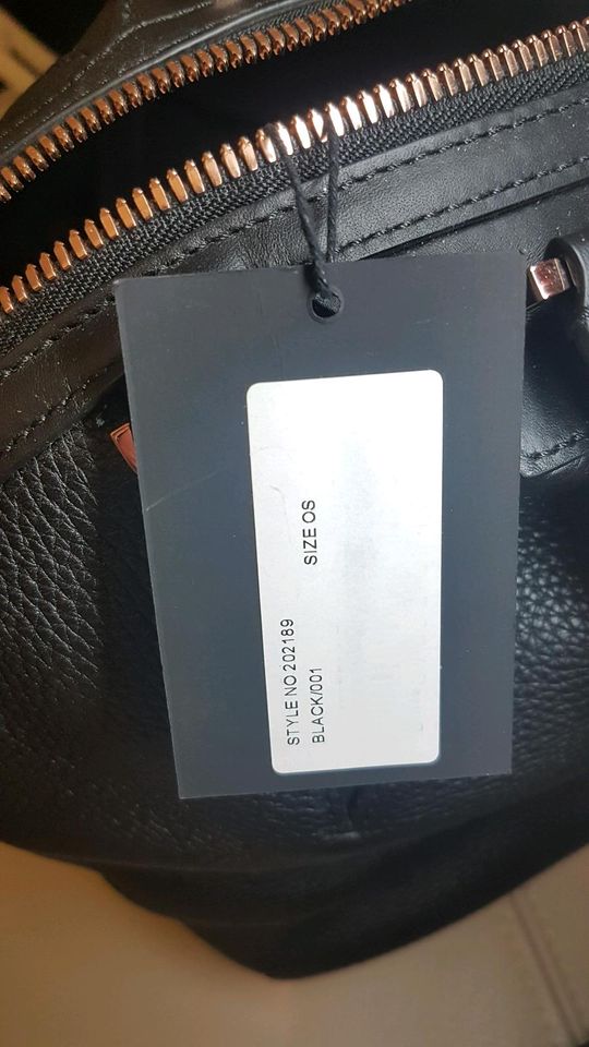 Alexander Wang Tasche Neu in Rheine