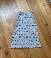 Minnie Maus Kleid in Größe 122 / 128 - Disney Neuhausen-Nymphenburg - Neuhausen Vorschau