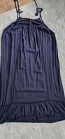 S ommerkleid S. Oliver  gr. 38 blau Nordrhein-Westfalen - Hamm Vorschau