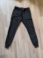 Naketano Sweathose Jogger Jogginghose dark blue Gr. S Nordrhein-Westfalen - Dinslaken Vorschau