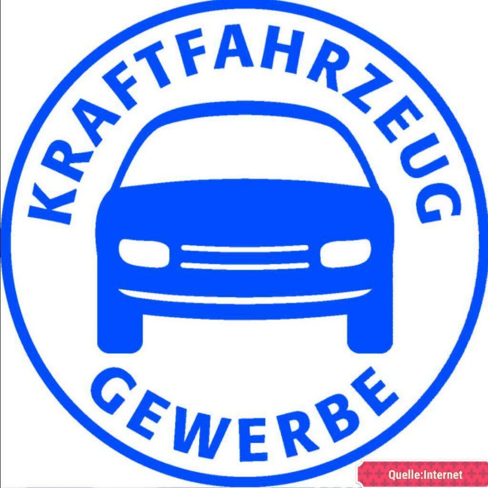 Kfz - Service / Werkstatt in Hessen - Aßlar | Auto-Reparaturen und  Dienstleistungen | eBay Kleinanzeigen ist jetzt Kleinanzeigen