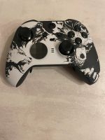 Microsoft Xbox Elite Series 2 Controller Custom Bayern - Zapfendorf Vorschau